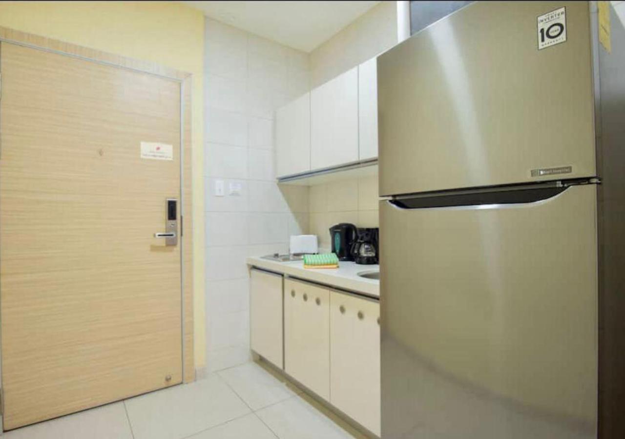 Apartamento en Oranjestad Aruba Zona de Cruceros Exterior foto